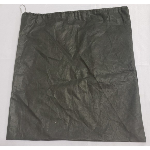 Vince Camuto Dustbag New never used - Picture 4 of 4